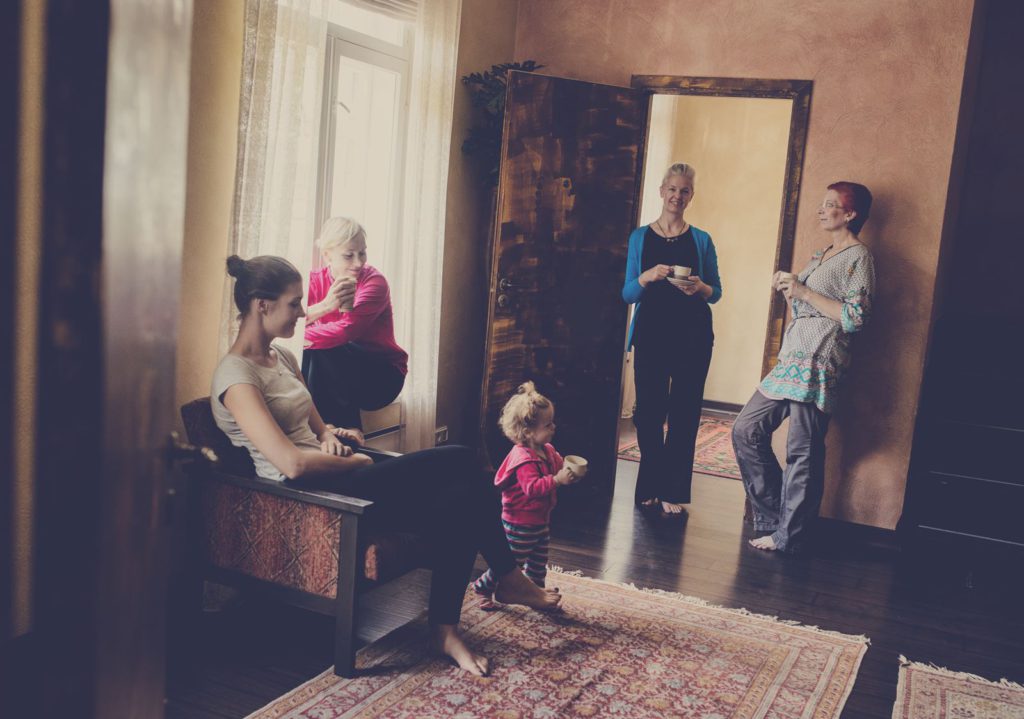 Massage Express Tallinn Massage Express Tallinn