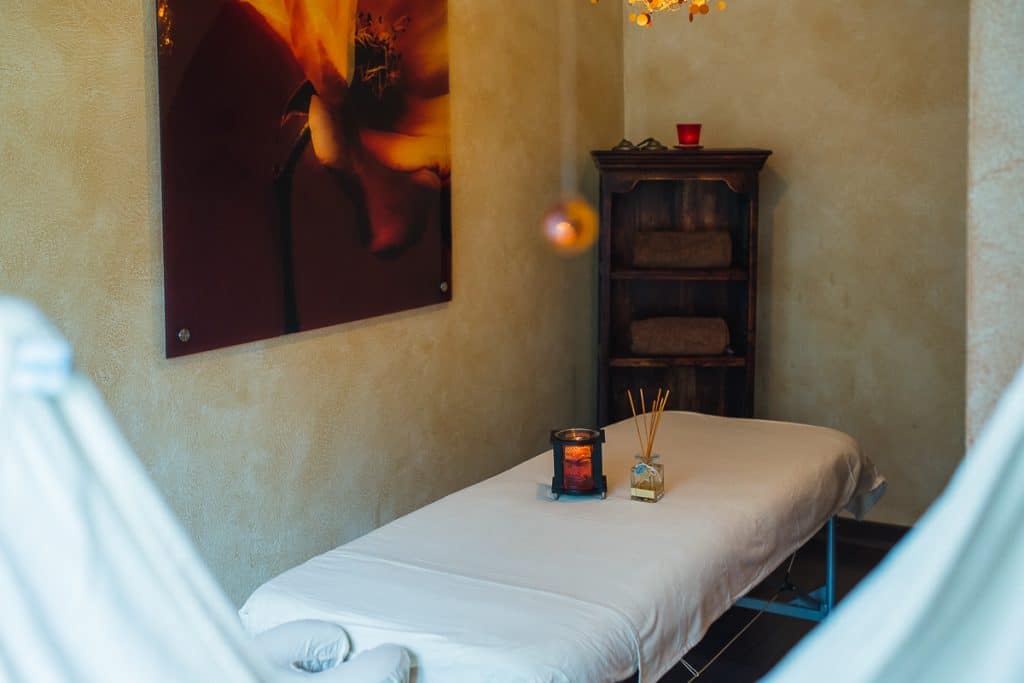 salon_05