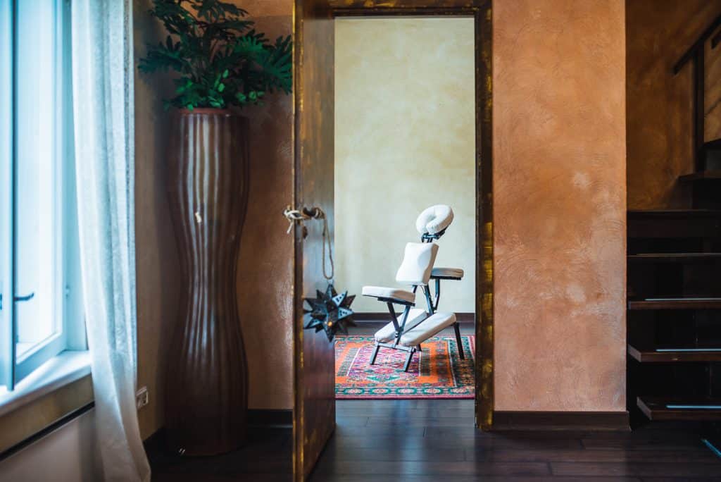 salon_07