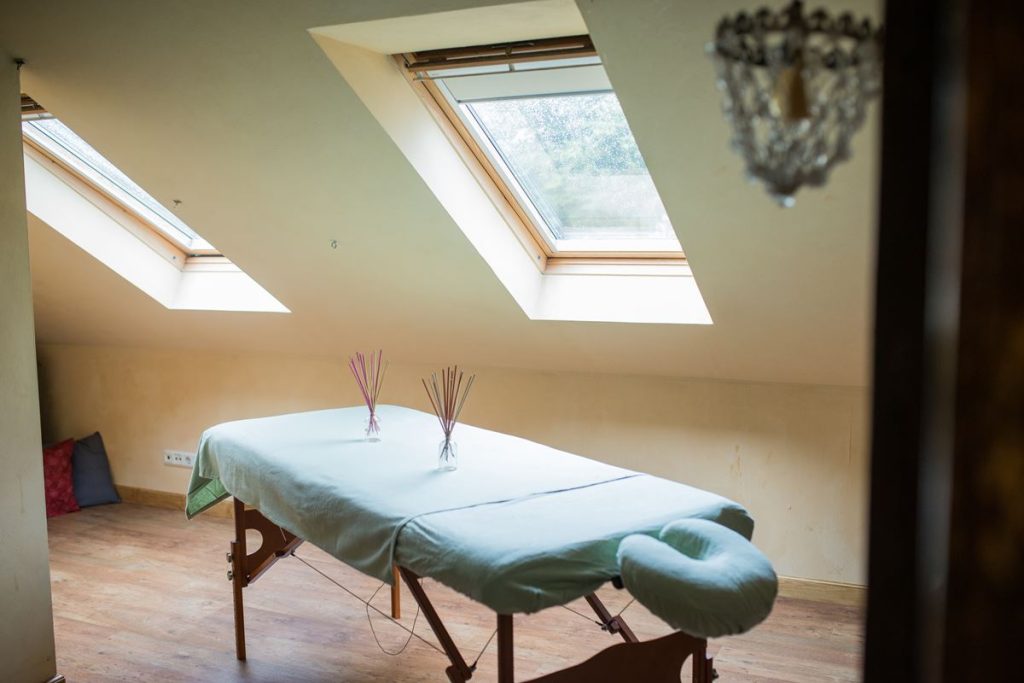 salon_14