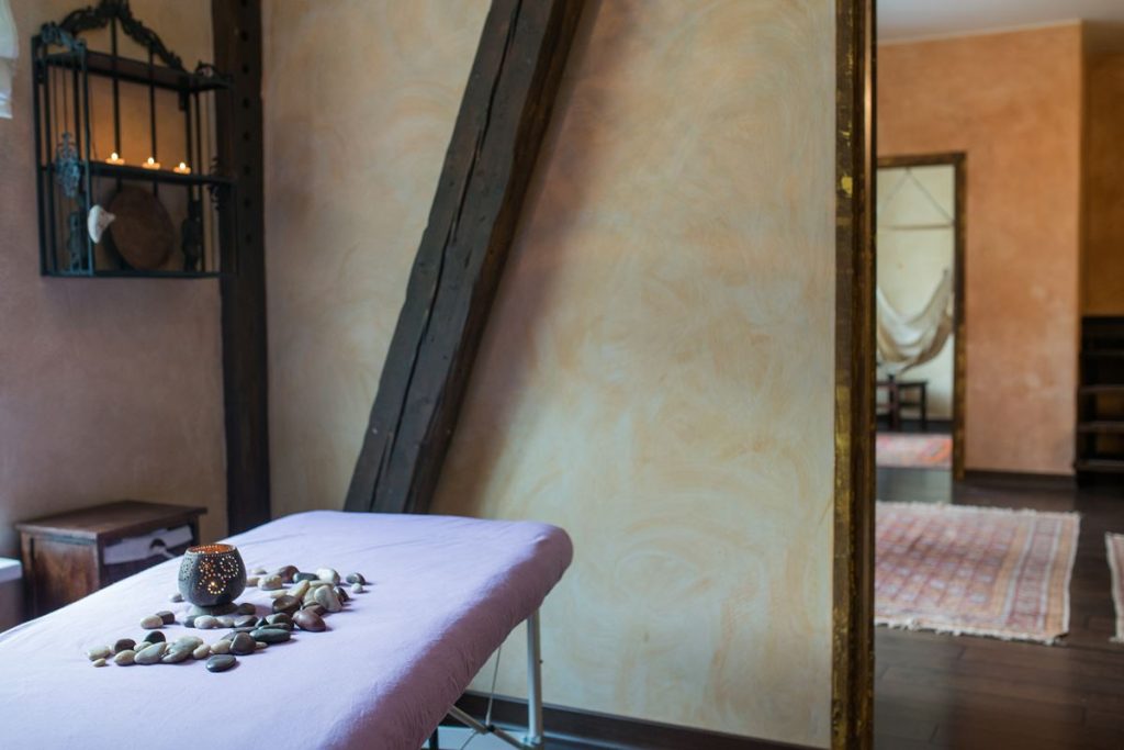 salon_18