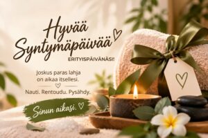 Sünnipäev 2